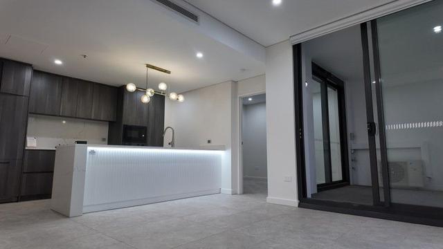 506/11 Fishburn Crescent, NSW 2154