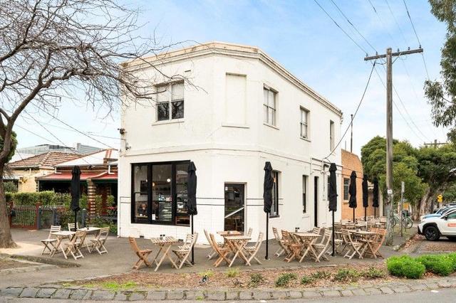76 Michael Street, VIC 3068