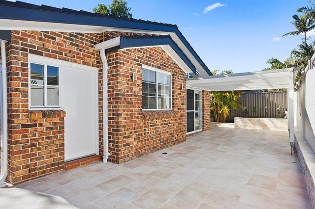 3/24-28 Flinders Road, NSW 2230