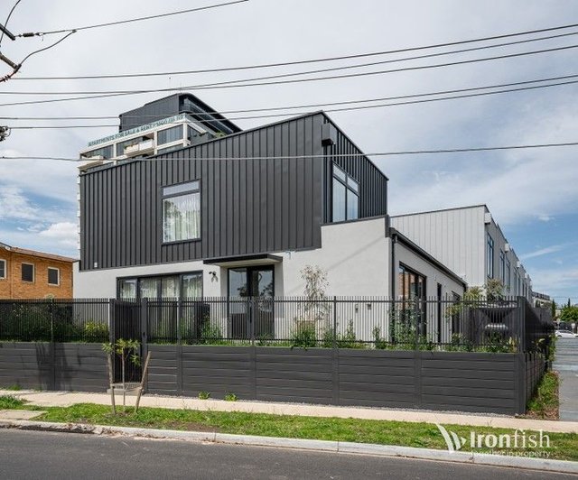 56 Edwin Street, VIC 3079