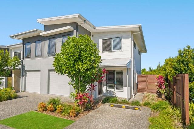 1/40 Highgrove Street, QLD 4164