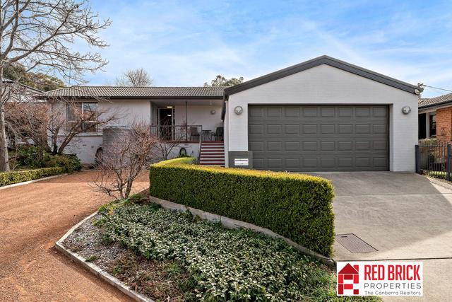 10 Trussell Place, ACT 2902