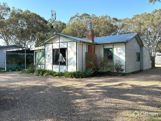 51 Sixth Avenue, VIC 3880