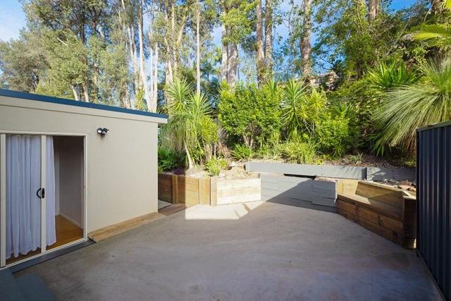 73/12-30 Duffys Road, NSW 2260