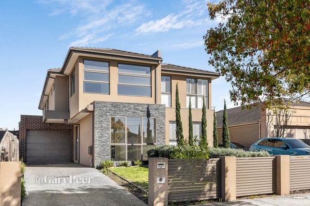 12B Second Avenue, VIC 3163