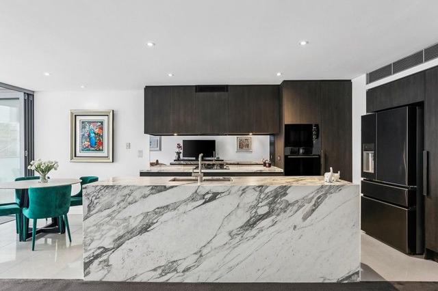 12/5 Towns Place, NSW 2060