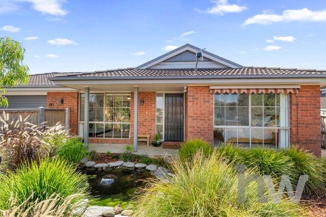 80 Wingarra Drive, VIC 3216