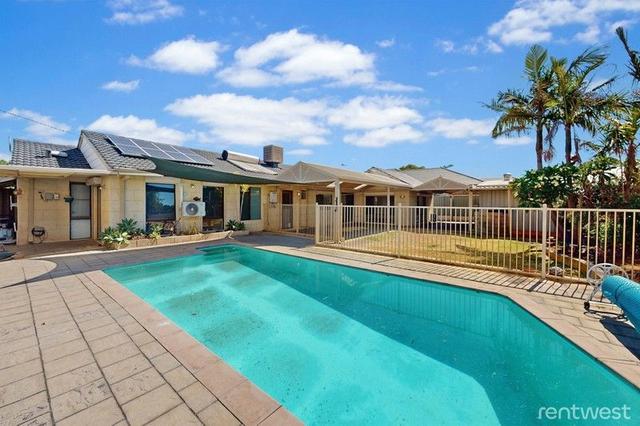 3 Amstey St, WA 6148