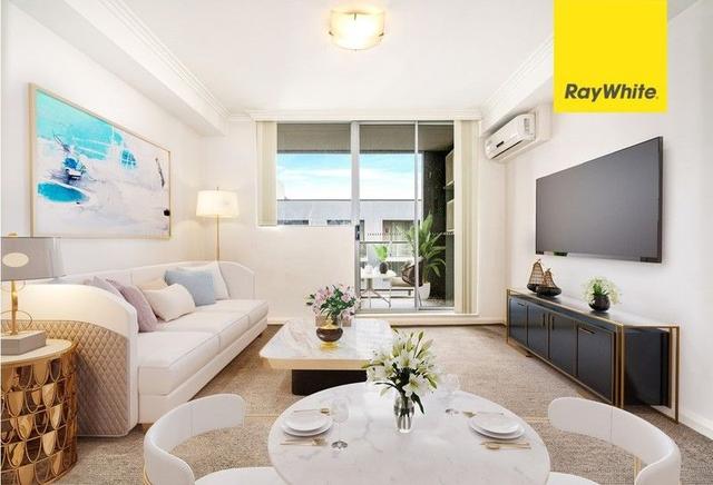 75/102-108 James Ruse Drive, NSW 2142