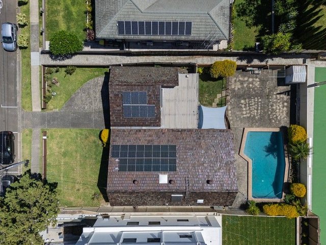 115 Bellingara Rd, NSW 2228