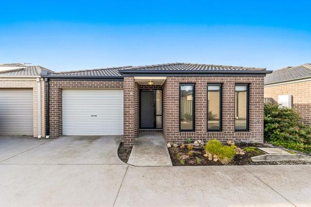 30 Shergold Way, VIC 3977
