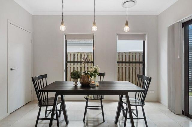 16 Ross Street, QLD 4123
