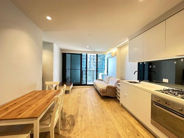 1209/442 Elizabeth  Street, VIC 3000