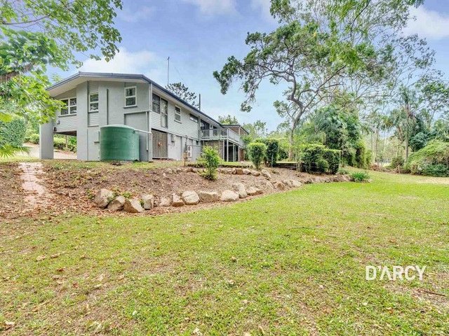14 Teale Street, QLD 4060
