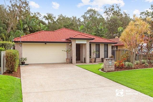 70 Langdon Street, QLD 4163