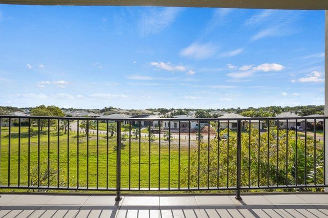 22B/174 Forrest Parade, NT 0832