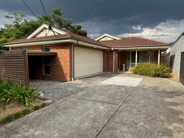 8A Pamela Street, VIC 3149