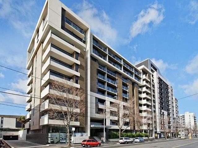 312A/640 Swanston Street, VIC 3053