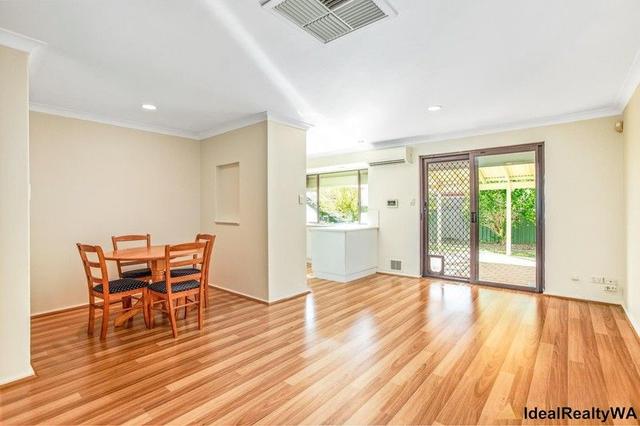2B Millar Place, WA 6155