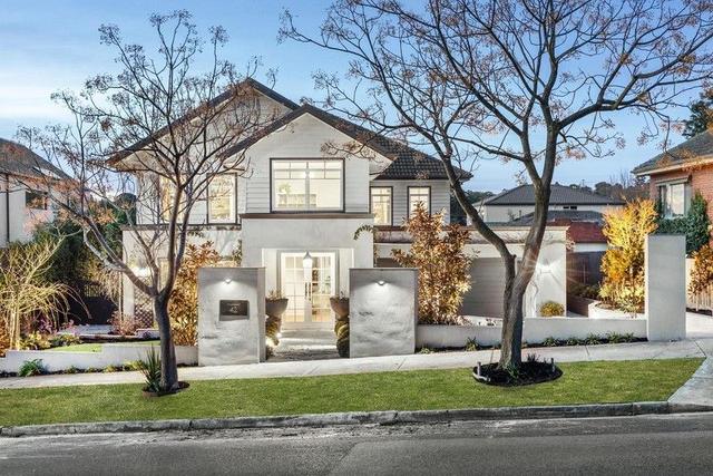 42 Otterington Grove, VIC 3079