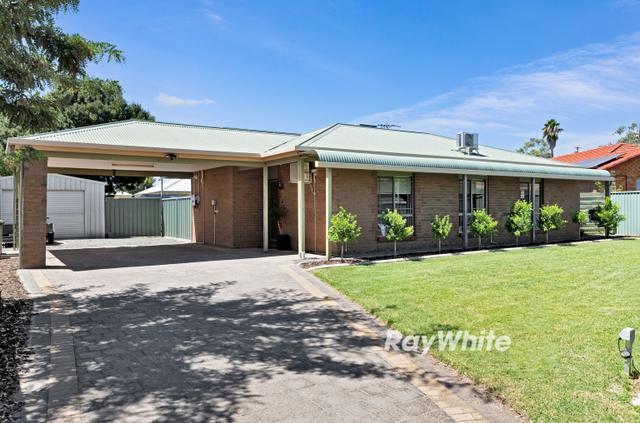 14 Nancy Court, VIC 3500