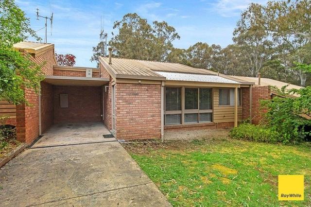 2/165 Retreat Road, VIC 3550