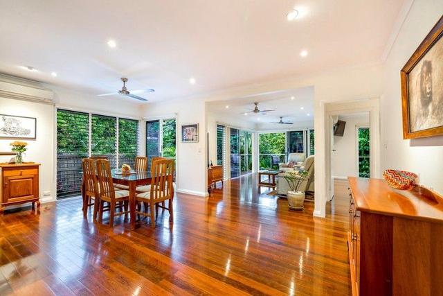 34 Goodwin Street, QLD 4870