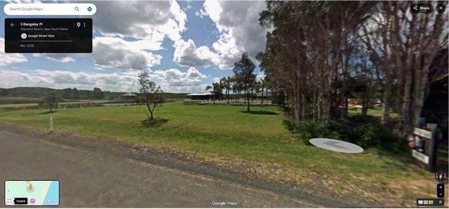 3 Bangalay Pl, NSW 2430