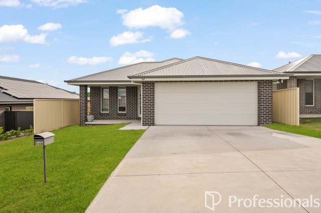 56a Sunbright Road, NSW 2795