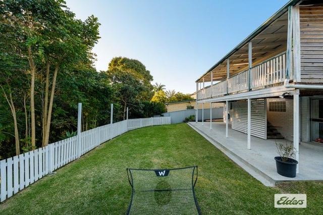 11 Conifer Street, QLD 4127