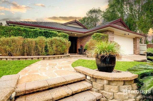 70 Woodcrest Way, QLD 4300