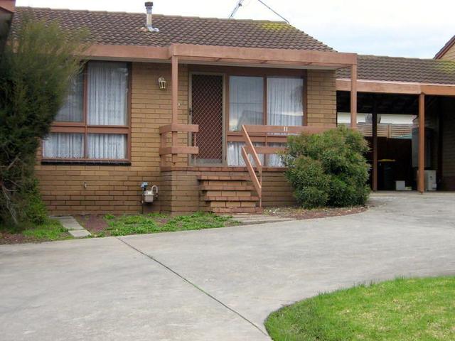 11/17 Francis Street, VIC 3216