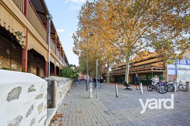 15 Henderson Street, WA 6160