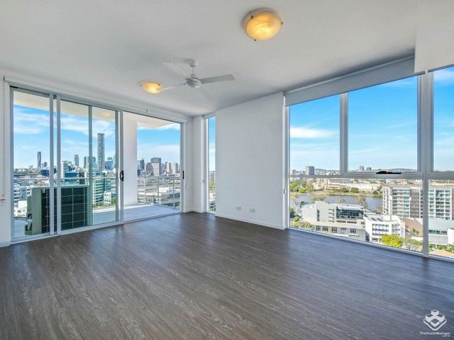 ID:21158953/13 Railway Terrace, QLD 4064