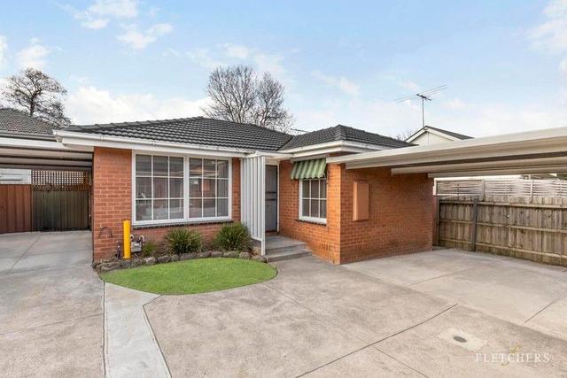 5/300 Tooronga Road, VIC 3146