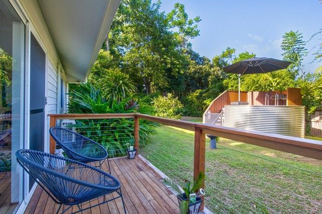 15 Spurwood Cl, QLD 4852