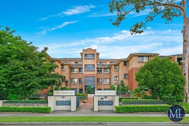 32/15-19 Hume Avenue, NSW 2154