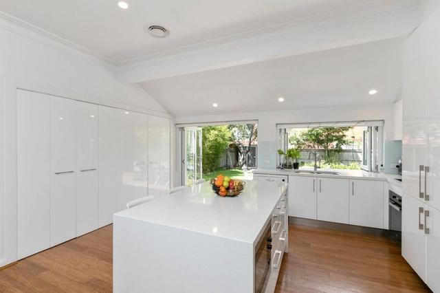 22A Carr Street, NSW 2034