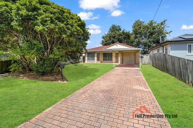 143 Penarth Street, QLD 4113