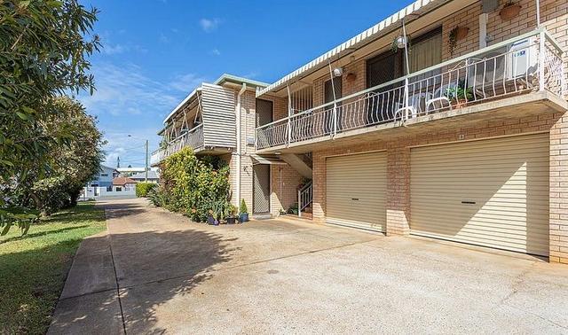 5/137 Prince Edward Parade, QLD 4020