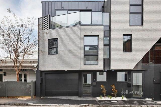 7 McGoun Street, VIC 3121