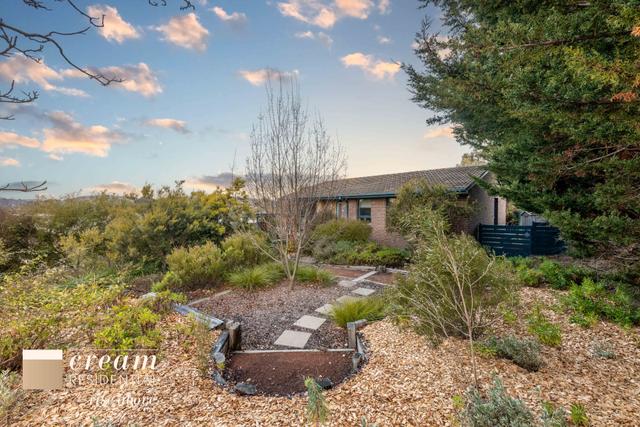 42 Gledden Street, ACT 2606