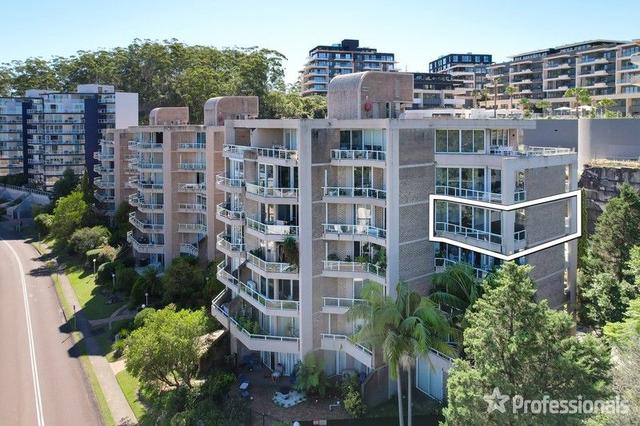 15/91-95 John Whiteway Drive, NSW 2250