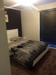 Bedroom 1 (2015-11-12)