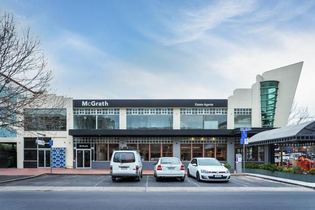 Part 3/3 Cape Street, ACT 2602