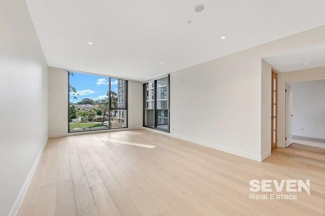 317/21 Spurway Drive, NSW 2153