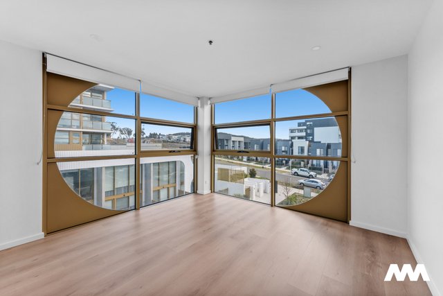 317/1 Holborow Avenue, ACT 2611