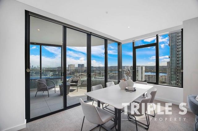 1608/21 Marquet Street, NSW 2138