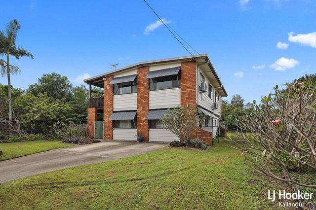 10 Bisschop Street, QLD 4508