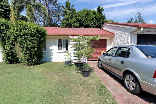 1/19 Lorraine Court, QLD 4740